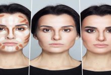 Best Face Contouring
